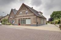 Woning Meentsestraat 28 Giesbeek
