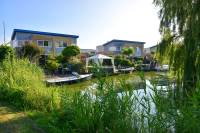 Woning Weerribben 60 Lelystad