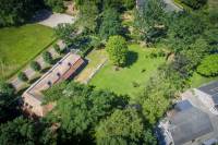 Woning Mispeleind 3 Lage Mierde