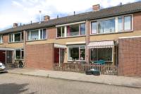 Woning Oranjelaan 128 Rijnsburg