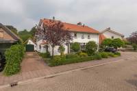 Woning Koningin Wilhelminalaan 5 Leusden