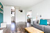 Woning Prins Willem-Alexanderpark 507 Veenendaal