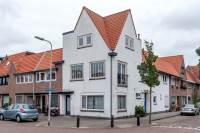 Woning Meeuwenlaan 41RD IJmuiden