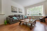 Woning Generaal Spoorlaan 191 Rijswijk