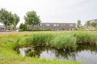Woning Kersenhof 4 Assen