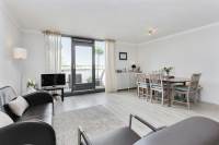 Woning Smidshof 46 Vught