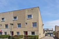 Woning Het Oerd 91 Hoofddorp