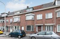 Woning Ringbaan-Zuid 103 Tilburg