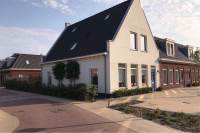 Woning Theodorapolder 6 Amersfoort