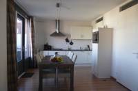 Woning Brink 49 Huissen