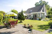 Woning Leemkuul 3 Putten