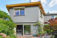 Woning Johan Abersonstraat 22 Purmerend