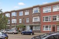 Woning Cornelis van der Lijnstraat 155 Den Haag