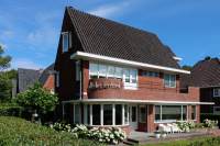 Woning Leeuwarderweg 55 Sneek