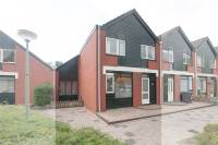 Woning Assumburg 99 Dordrecht