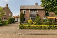 Woning Brabantlaan 25 Oosterhout Nb