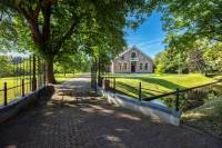Woning Dorpsweg 56 Twisk