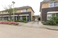 Woning Heijerveld 6 Ittervoort