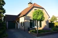 Woning Mansberg 36 Groesbeek