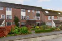 Woning Roerdomp 76 Mijdrecht