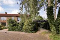 Woning Deken Zondaglaan 5 Vogelenzang