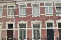 Woning Coehoornstraat 38 Bergen op Zoom