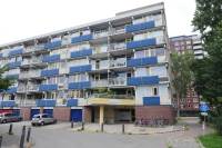 Woning Wilddreef 48 Leiderdorp