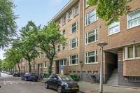 Woning Geuzenstraat 81II Amsterdam