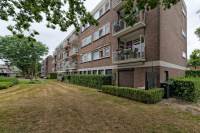 Woning Boerhaavelaan 107 Helmond