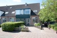 Woning Walnootstraat 41 Ter Aar