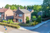 Woning Graaf van Gelrestraat 2 Gendt