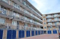 Woning Korte Heul 191 Bussum