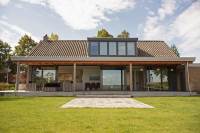 Woning Weversstreek 2 Langweer