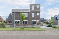 Woning Pomonastraat 2 Almere