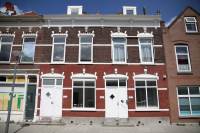 Woning Dordtsestraatweg 428. Rotterdam