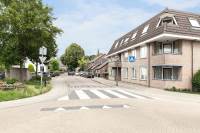 Woning Dorpsdijk 111b Rhoon