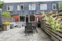 Woning Bekemaheerd 125 Groningen