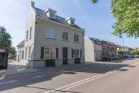 Woning Helvoirtseweg 47 Vught