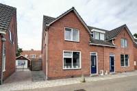 Woning Westerkade 8 Appingedam