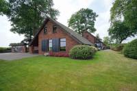 Woning Zaadstukken 2 Mussel