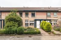 Woning De Nova Cura 6 Drachten