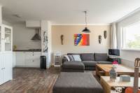 Woning Koornstraat 17a Oss