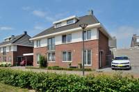 Woning Bramentuin 90 Teteringen