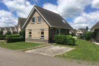 Woning IJsselmeerstraat 86- 87* Medemblik