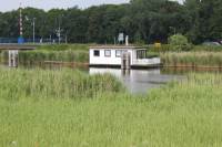 Woning Waardweg 18TO Slootdorp