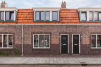 Woning Jasmijnstraat 47 Middelburg