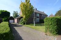 Woning Oude Hoflaan 5A Haren Gn