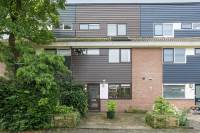 Woning Brugakker 5638 Zeist