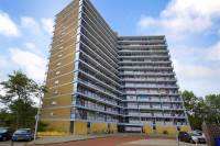 Woning Zeewijkplein 10 IJmuiden