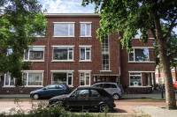 Woning Werkhovenstraat 30 Den Haag